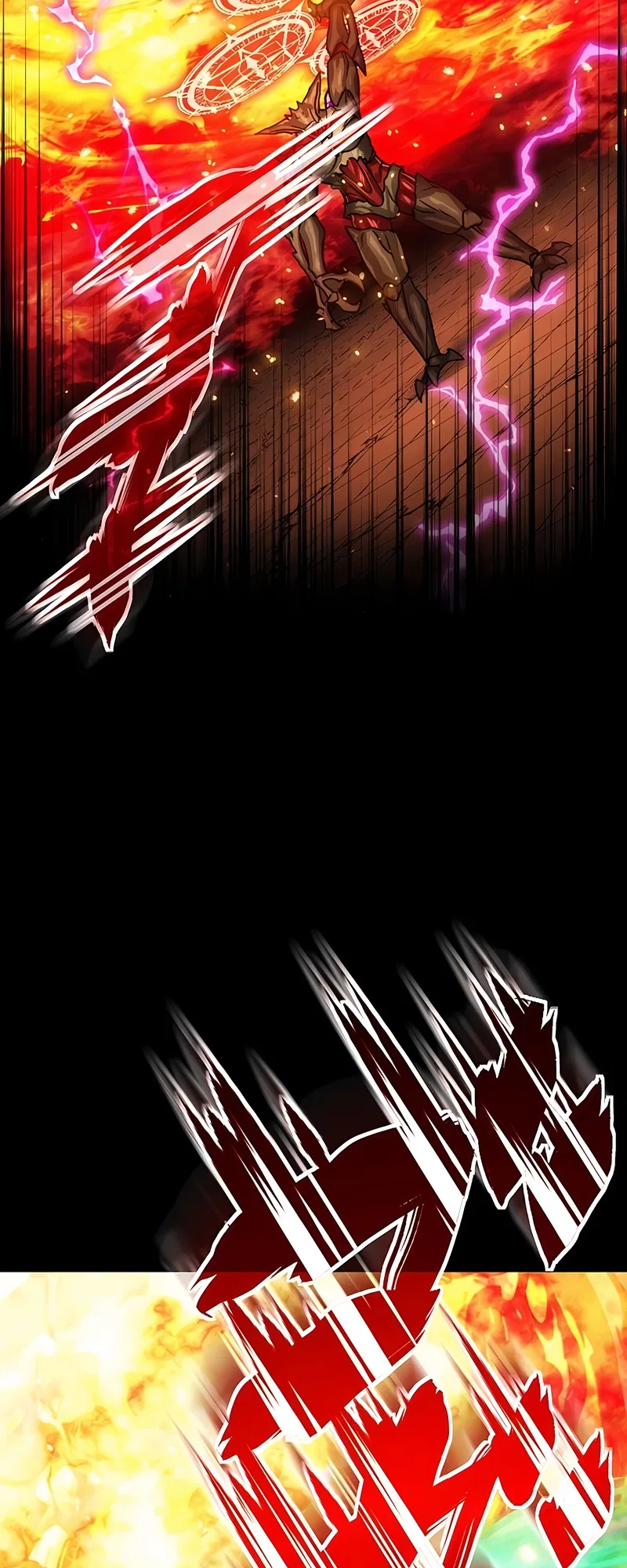 The Max Magic Level Great Sage’s Return Chapter 32 – Page 67