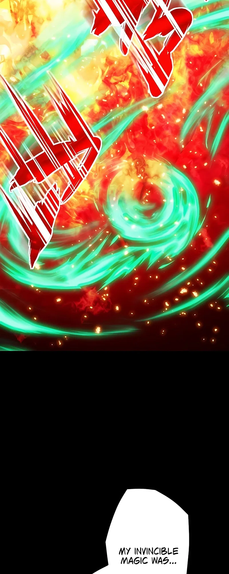 The Max Magic Level Great Sage’s Return Chapter 32 – Page 68