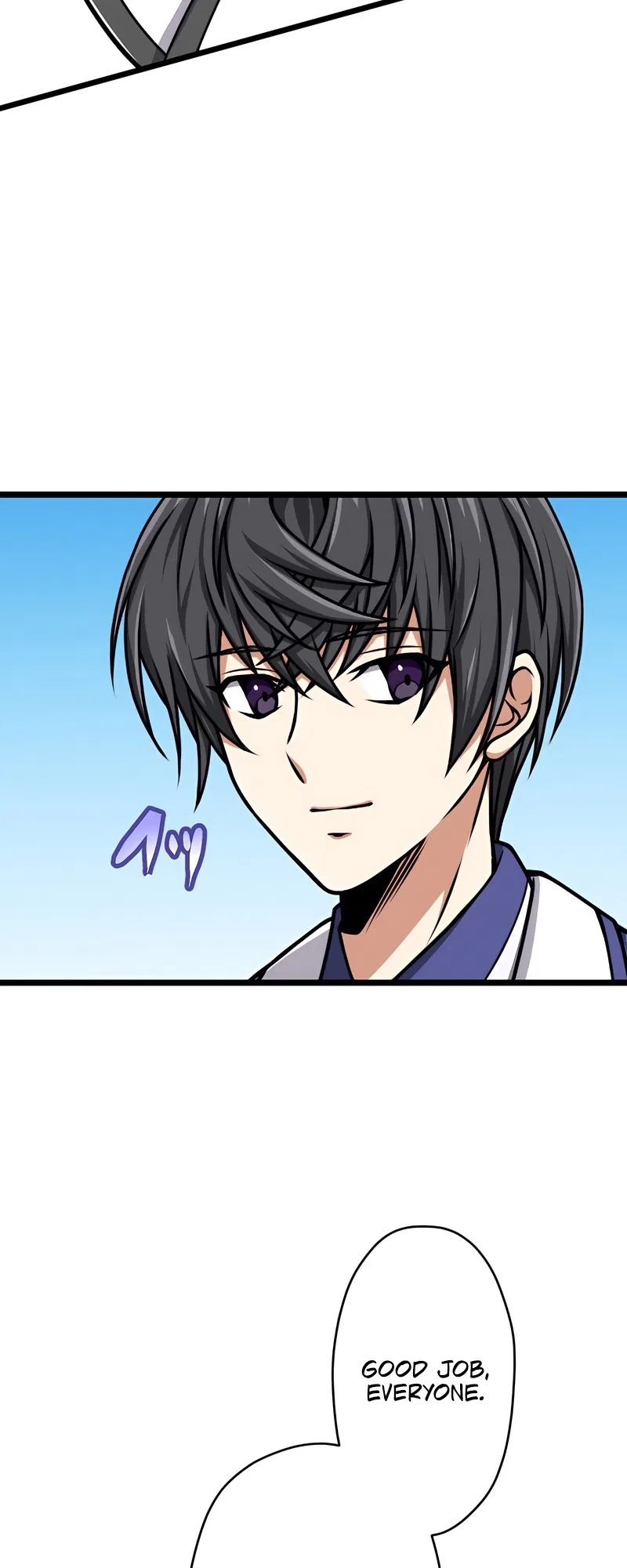 The Max Magic Level Great Sage’s Return Chapter 31 – Page 48