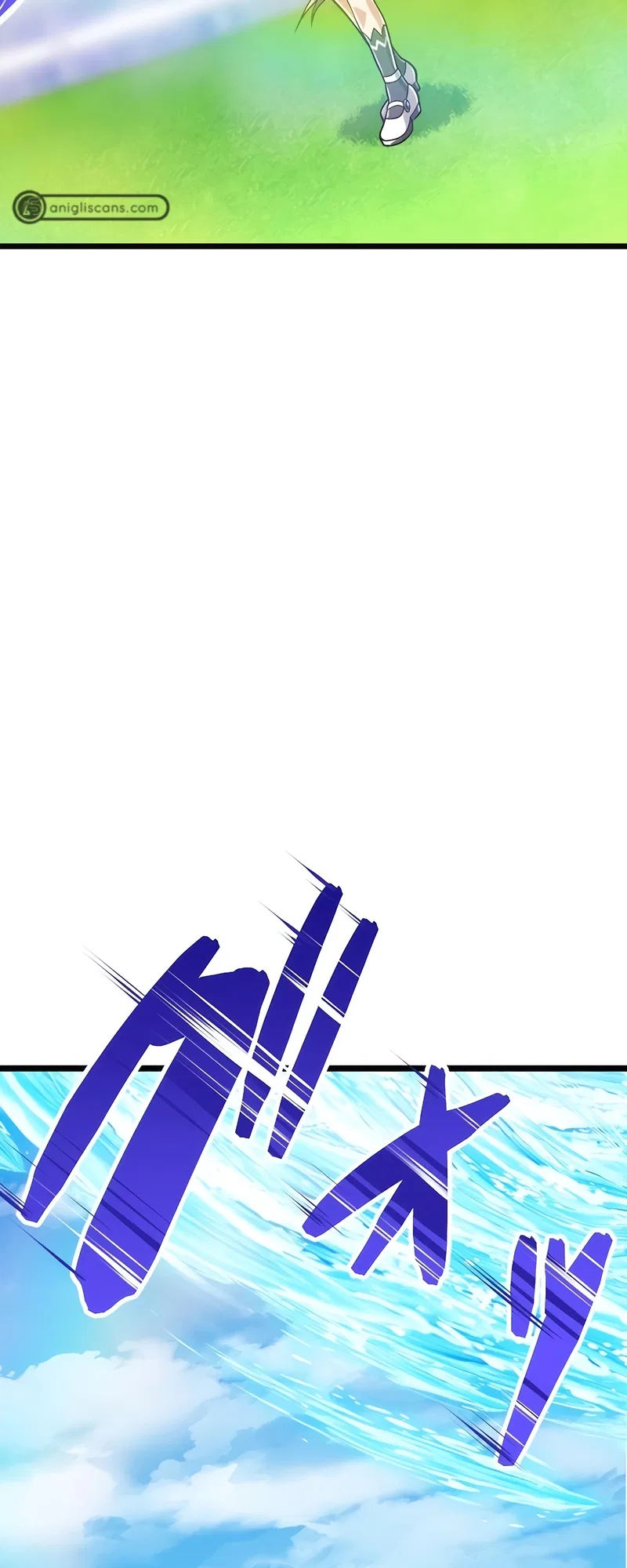 The Max Magic Level Great Sage’s Return Chapter 31 – Page 52