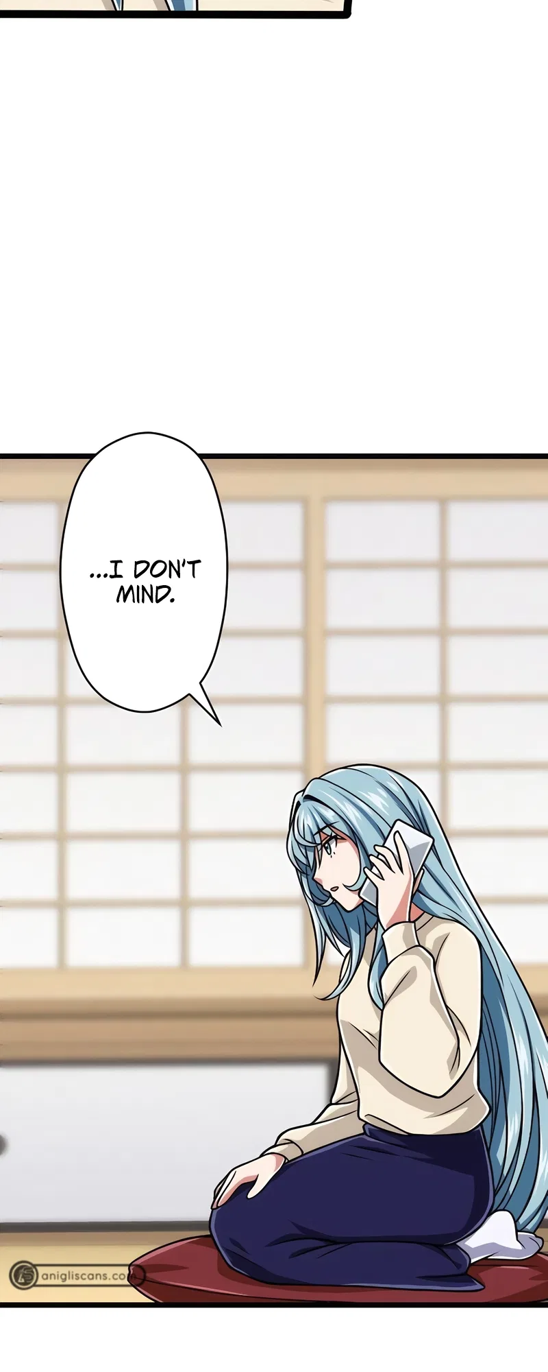 The Max Magic Level Great Sage’s Return Chapter 30 – Page 4