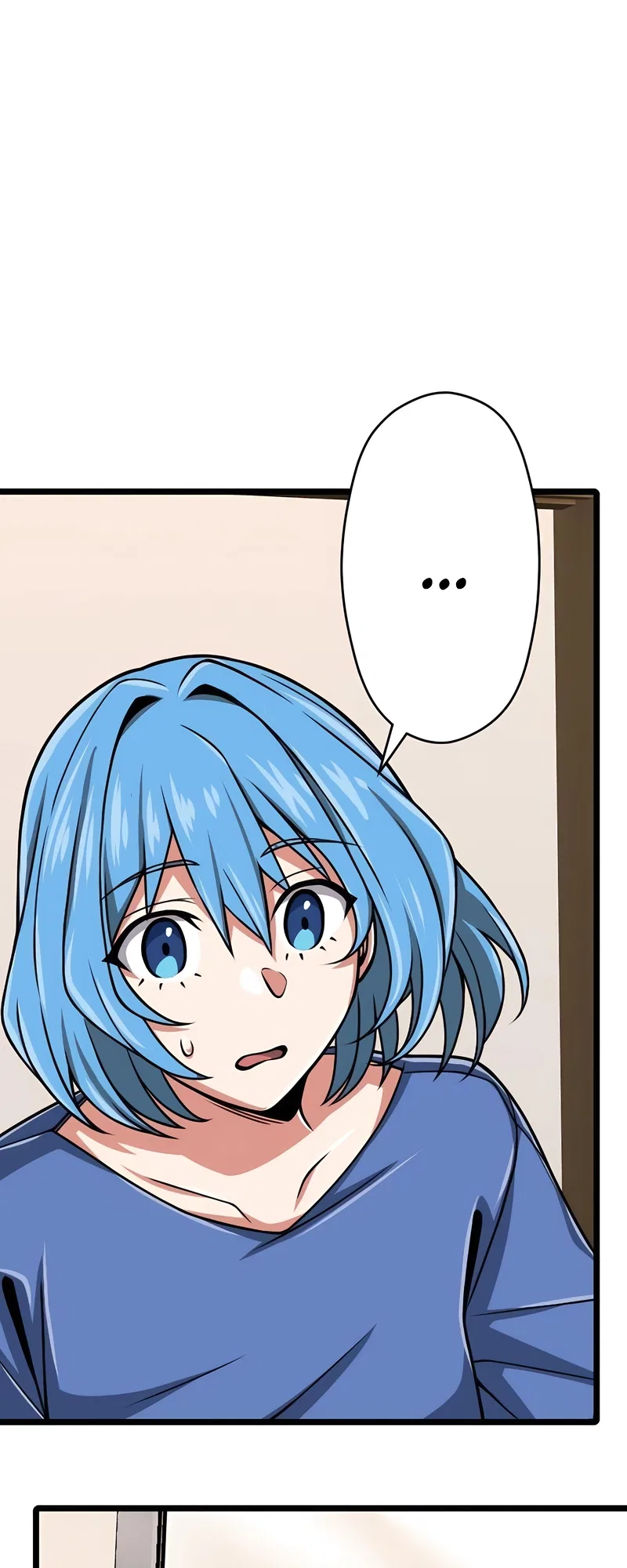 The Max Magic Level Great Sage’s Return Chapter 30 – Page 15