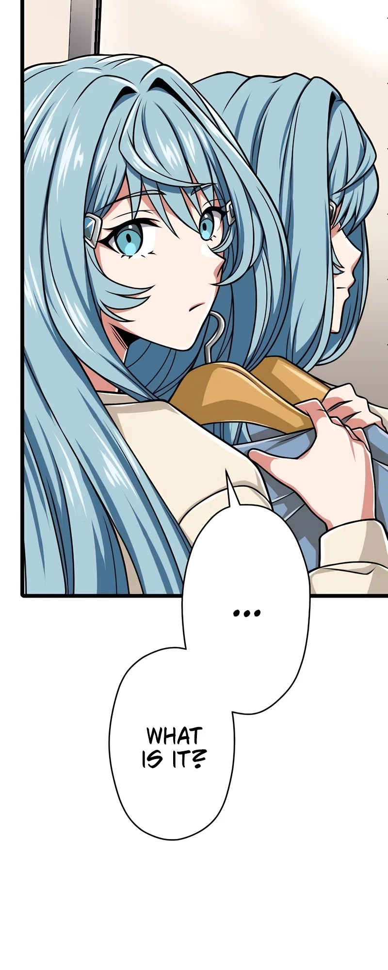 The Max Magic Level Great Sage’s Return Chapter 30 – Page 16