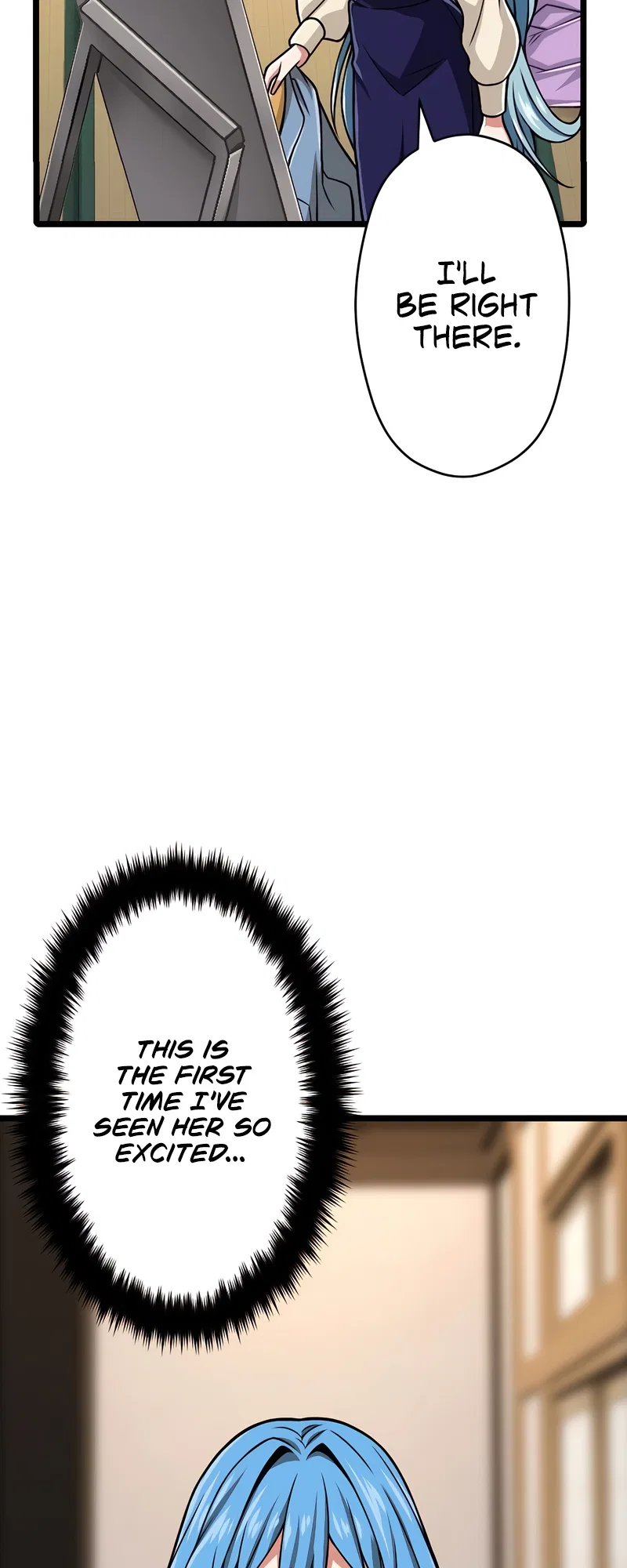The Max Magic Level Great Sage’s Return Chapter 30 – Page 18