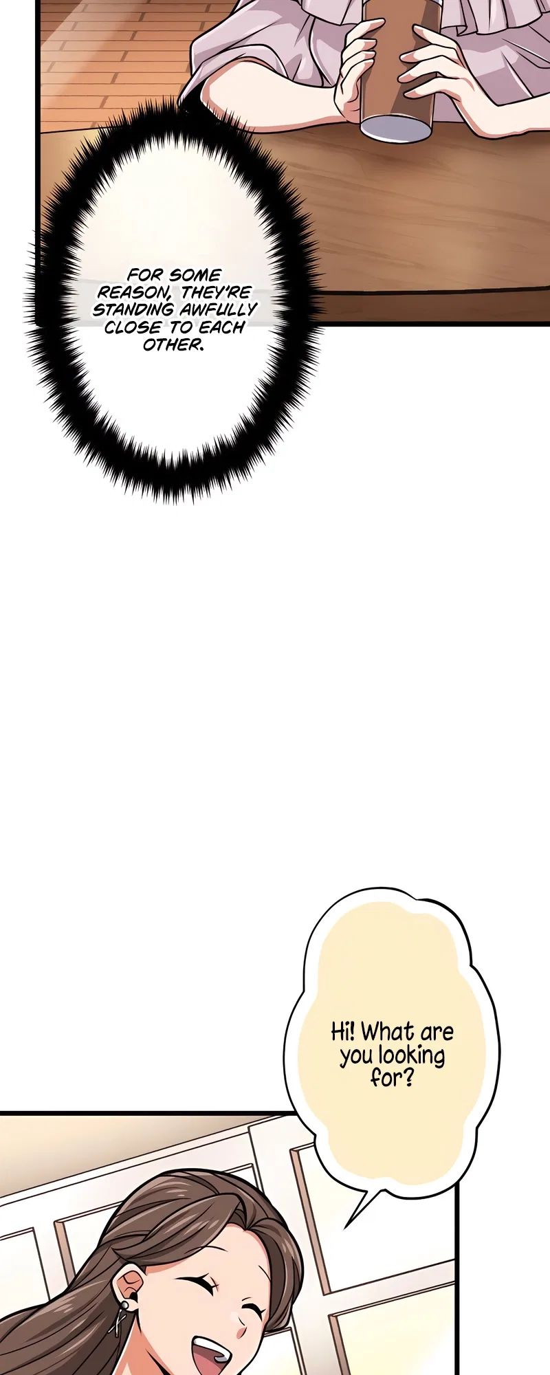 The Max Magic Level Great Sage’s Return Chapter 30 – Page 42