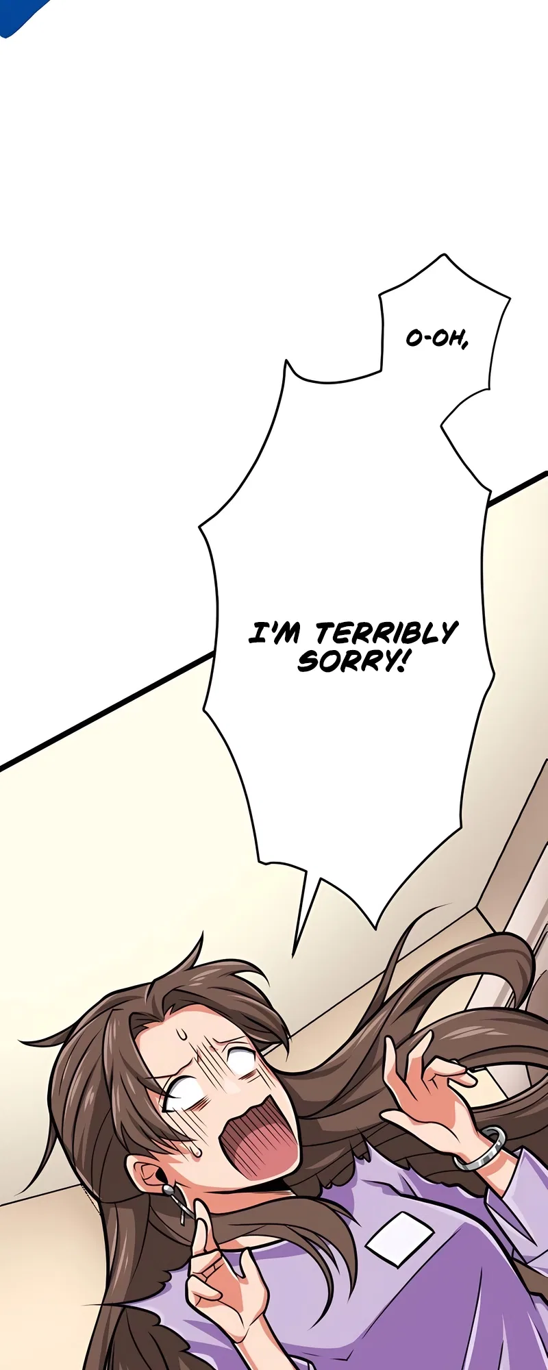 The Max Magic Level Great Sage’s Return Chapter 30 – Page 46
