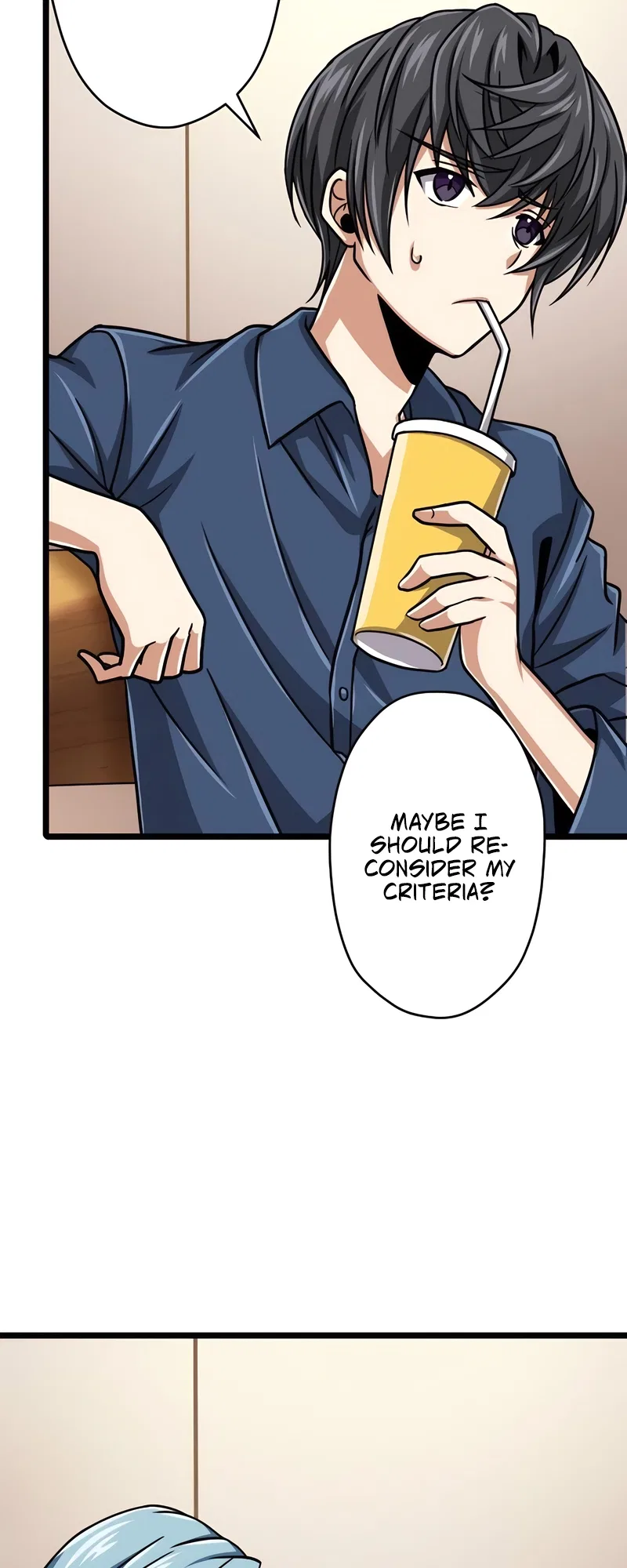 The Max Magic Level Great Sage’s Return Chapter 30 – Page 51