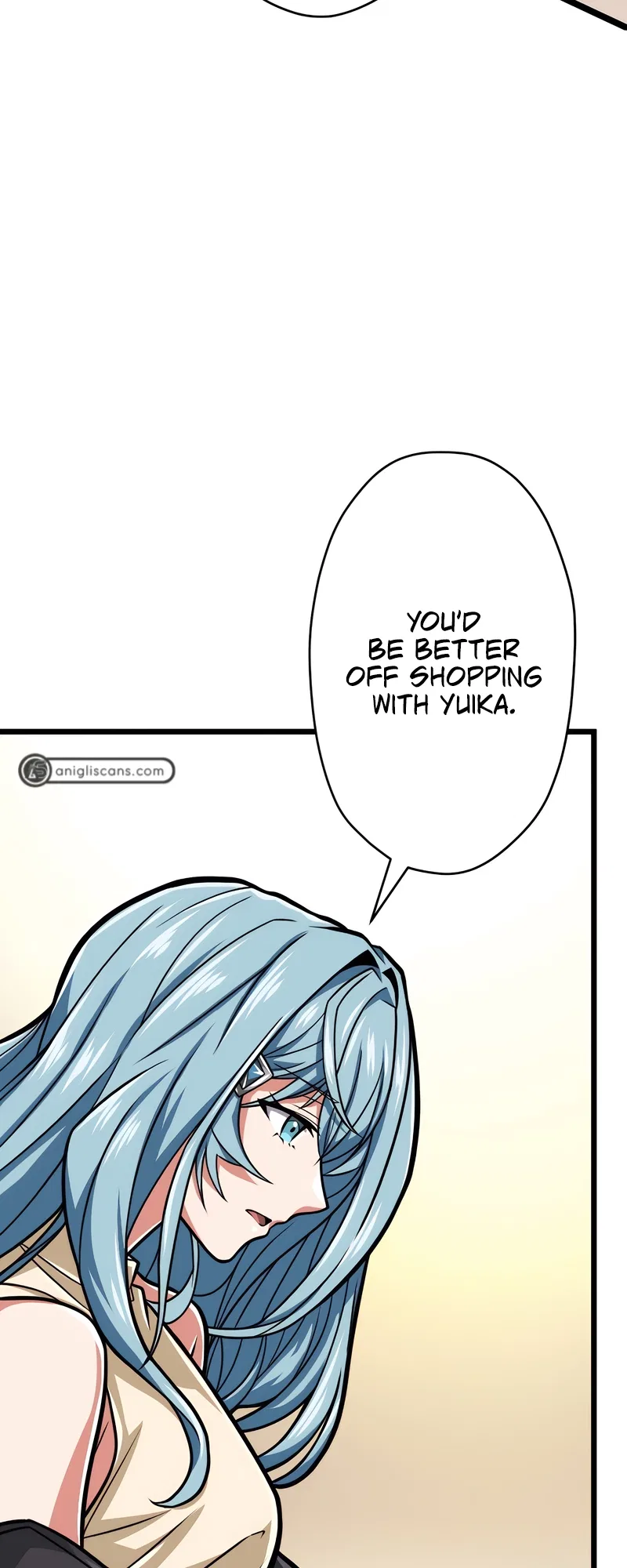 The Max Magic Level Great Sage’s Return Chapter 30 – Page 56