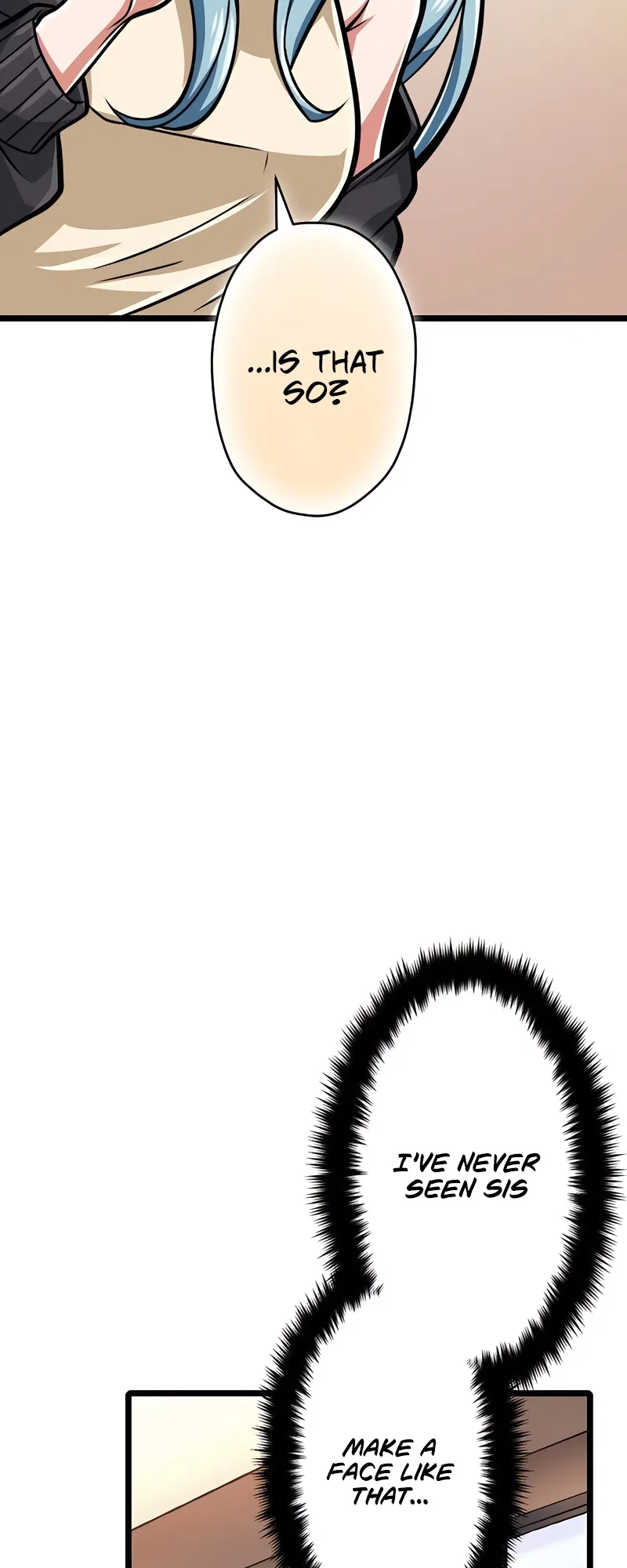 The Max Magic Level Great Sage’s Return Chapter 30 – Page 62