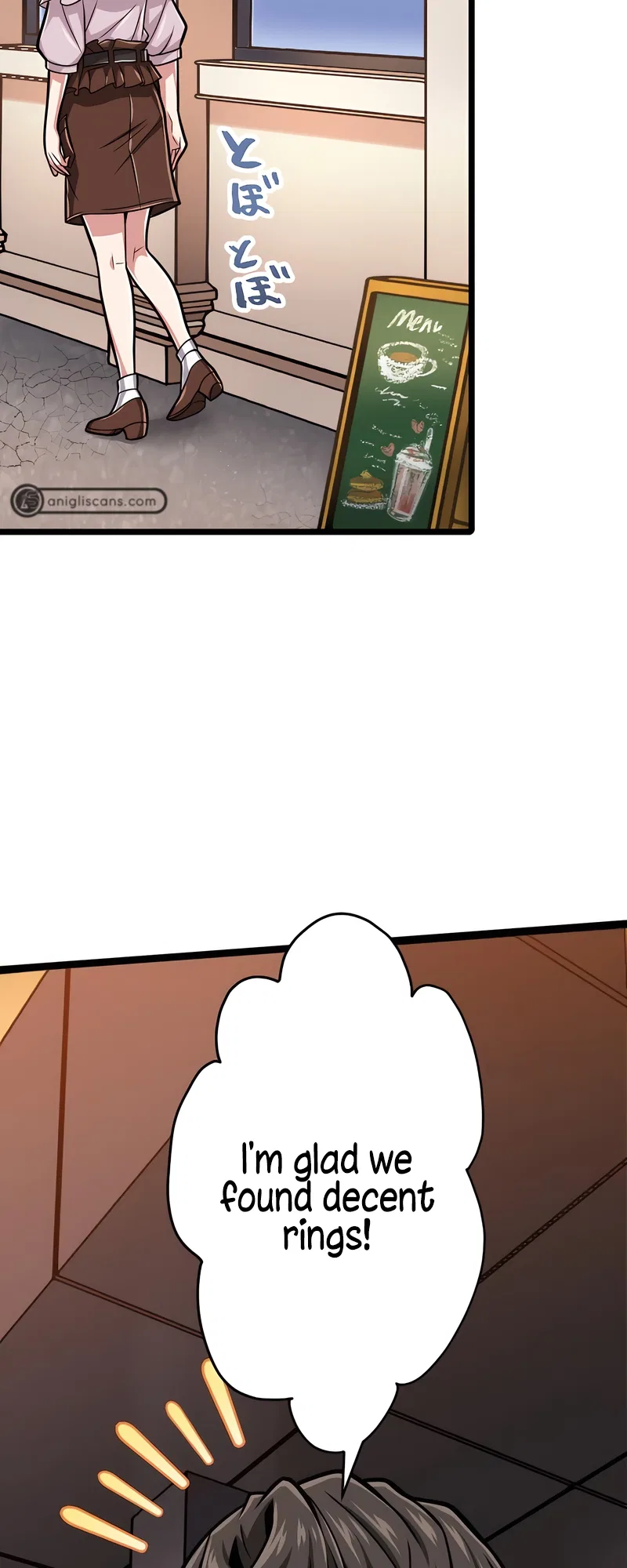 The Max Magic Level Great Sage’s Return Chapter 30 – Page 65