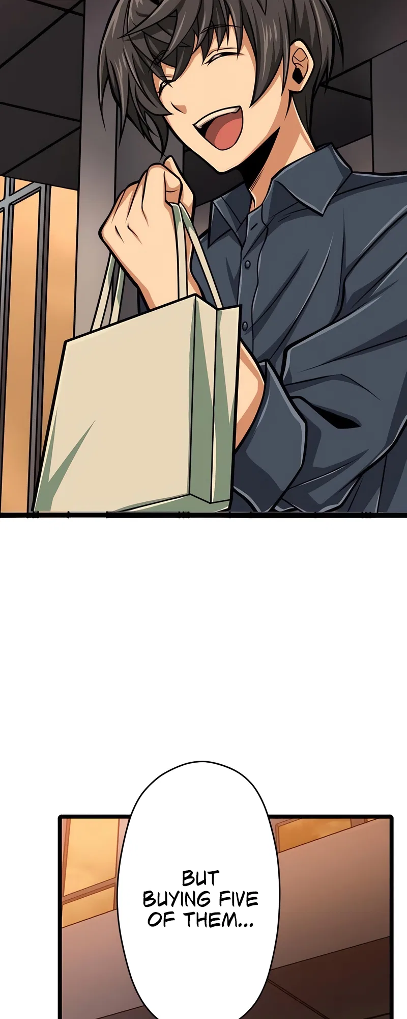 The Max Magic Level Great Sage’s Return Chapter 30 – Page 66