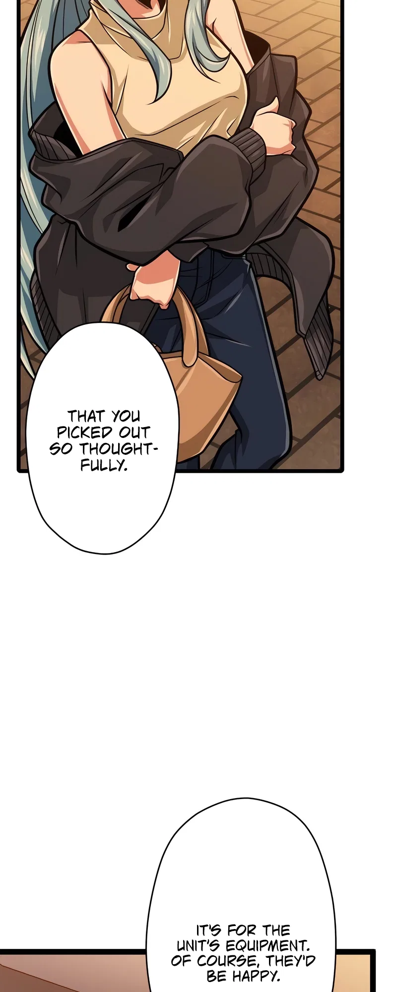 The Max Magic Level Great Sage’s Return Chapter 30 – Page 69