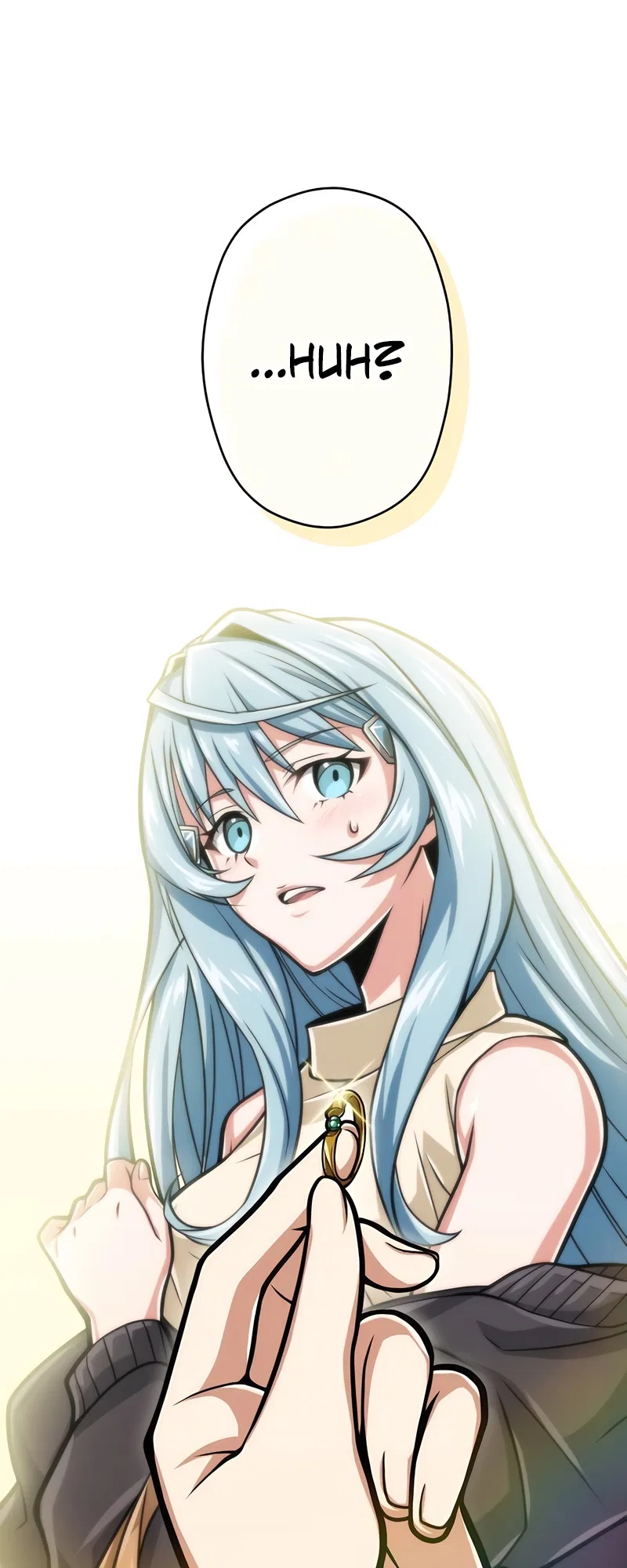 The Max Magic Level Great Sage’s Return Chapter 30 – Page 74