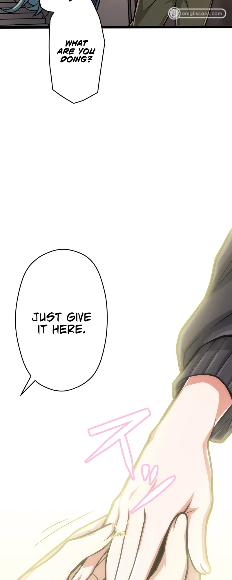 The Max Magic Level Great Sage’s Return Chapter 30 – Page 76