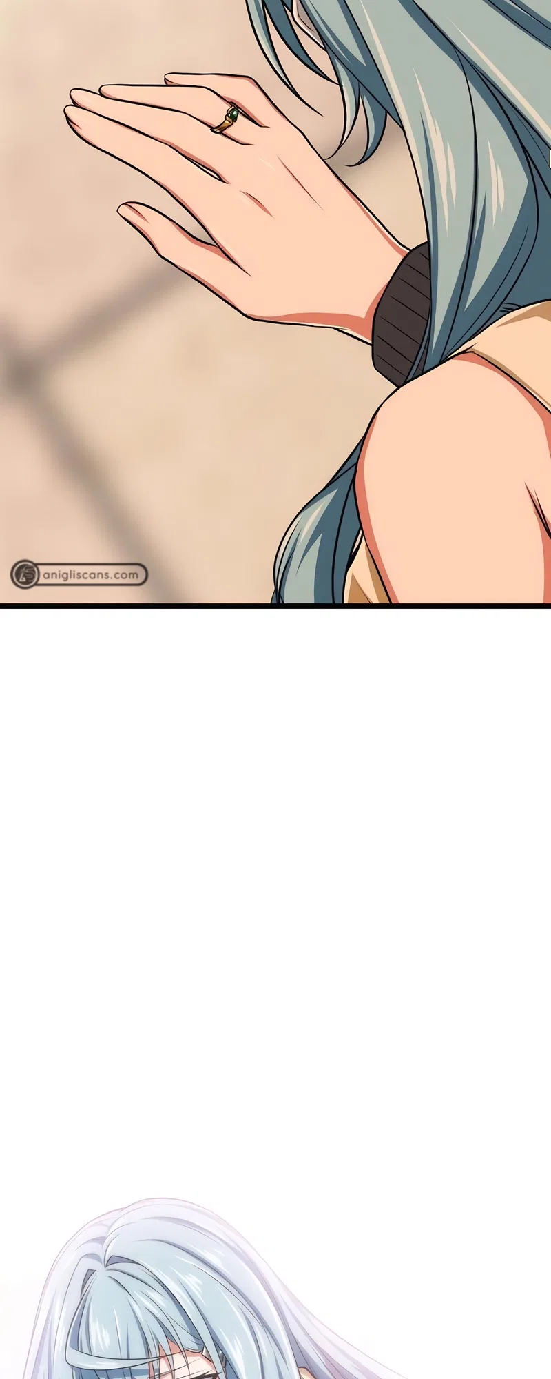 The Max Magic Level Great Sage’s Return Chapter 30 – Page 84