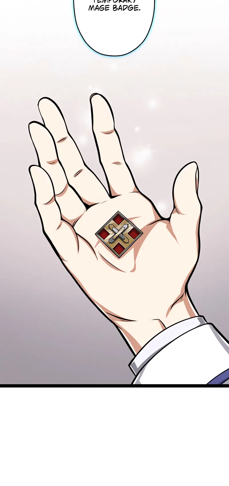 The Max Magic Level Great Sage’s Return Chapter 28 – Page 55