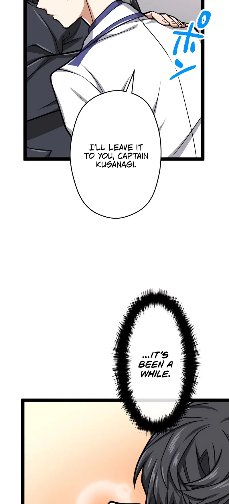 The Max Magic Level Great Sage’s Return Chapter 28 – Page 58
