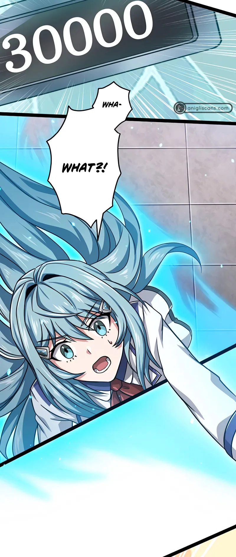 The Max Magic Level Great Sage’s Return Chapter 28 – Page 72