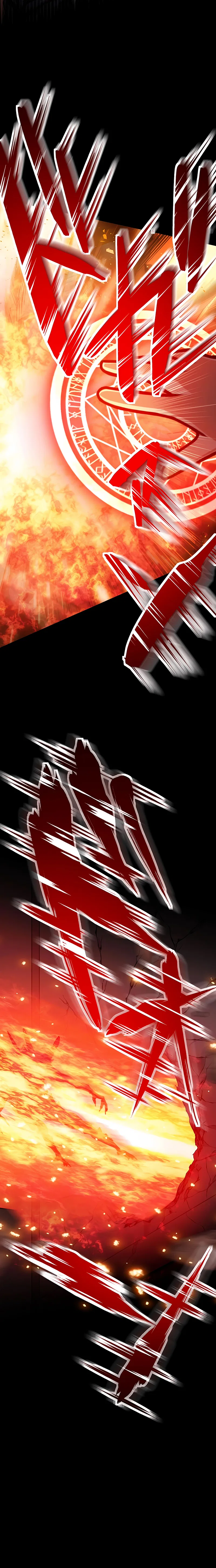 The Max Magic Level Great Sage’s Return Chapter 16 – Page 9