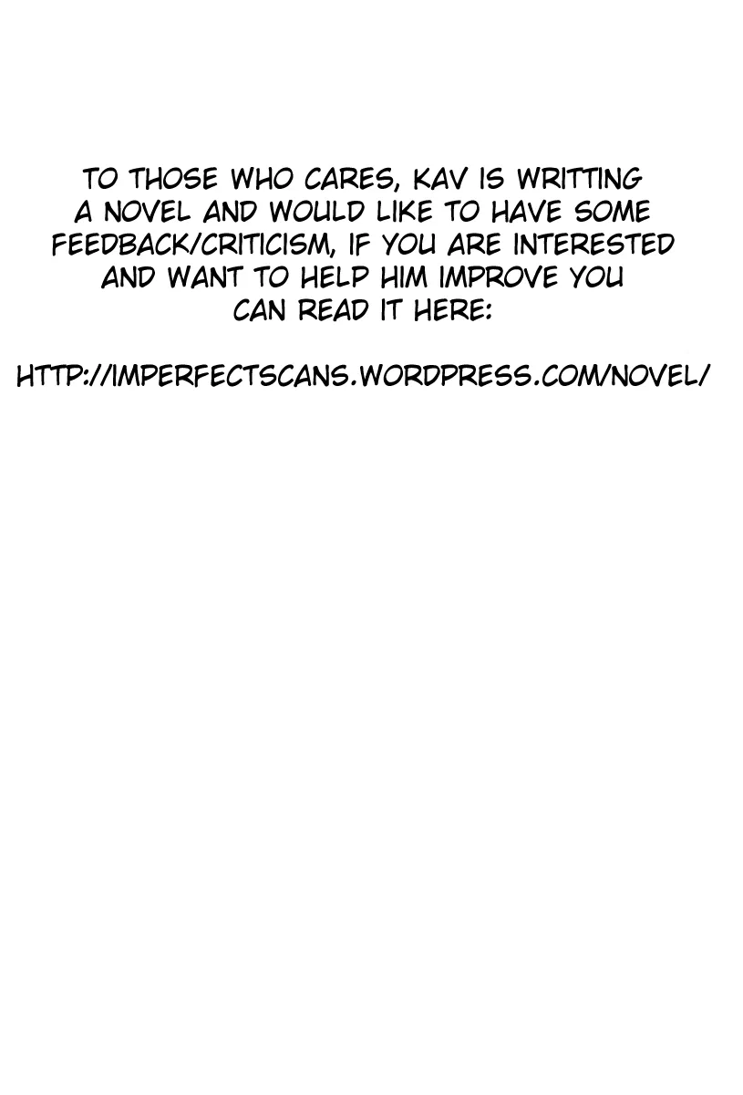 Yeolhyeol Gangho Chapter 319 – Page 1
