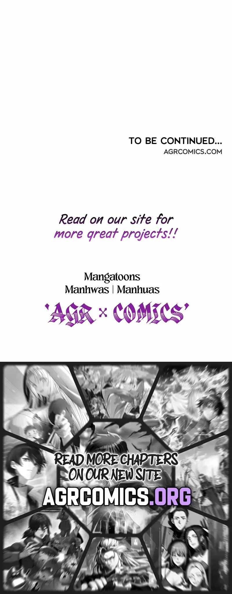 The Max Magic Level Great Sage’s Return Chapter 108 – Page 11
