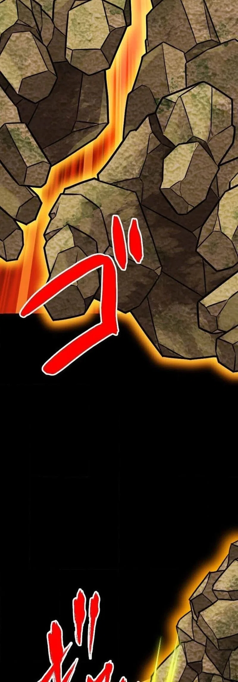 The Max Magic Level Great Sage’s Return Chapter 100 – Page 52