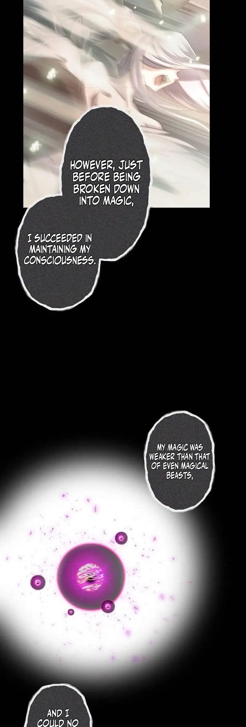 The Max Magic Level Great Sage’s Return Chapter 99 – Page 19