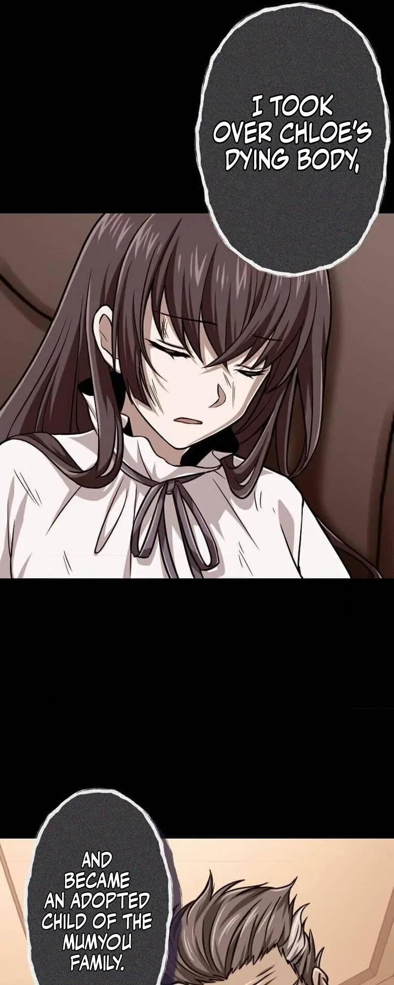 The Max Magic Level Great Sage’s Return Chapter 99 – Page 27