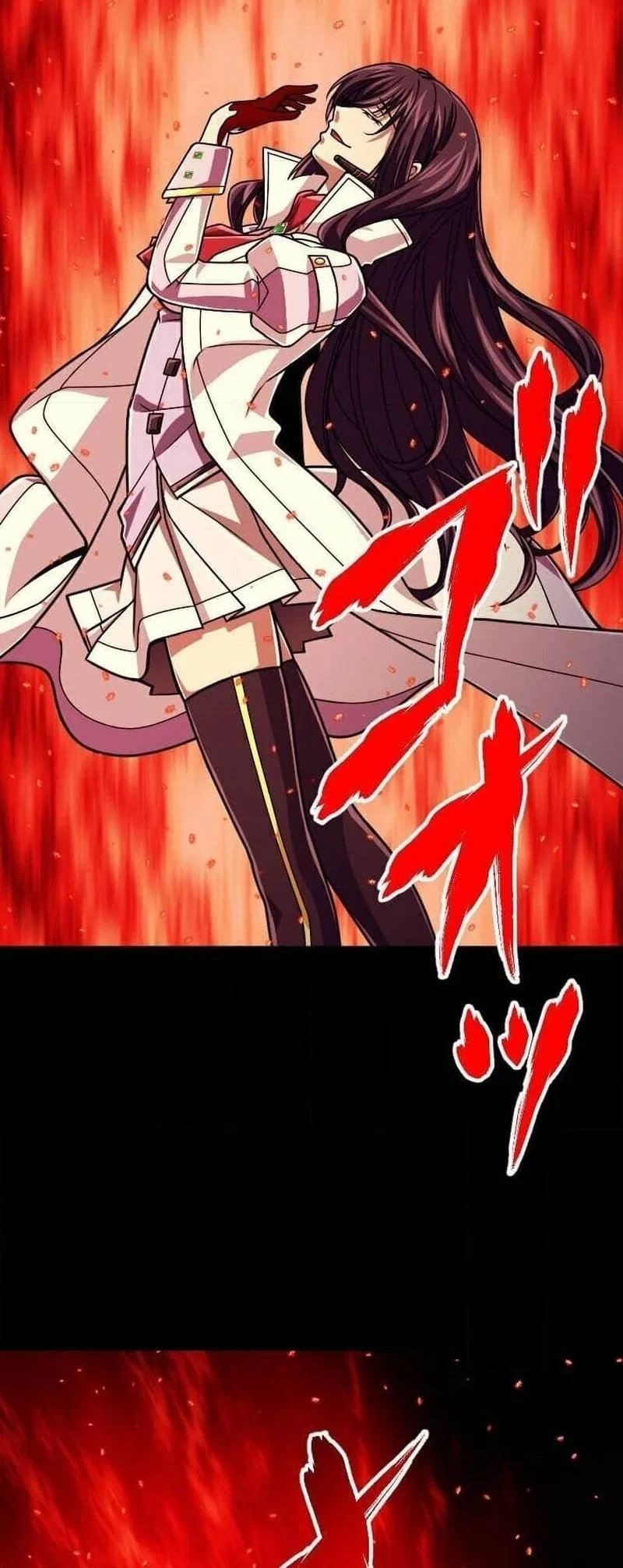 The Max Magic Level Great Sage’s Return Chapter 98 – Page 22