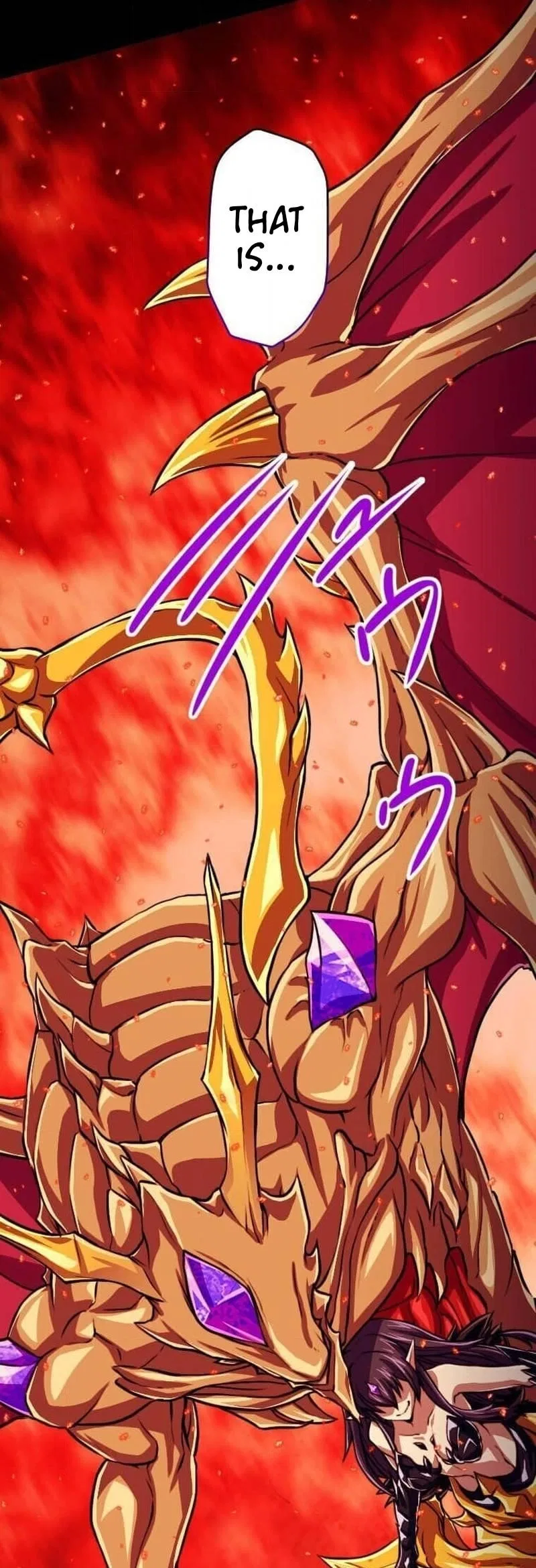 The Max Magic Level Great Sage’s Return Chapter 98 – Page 27