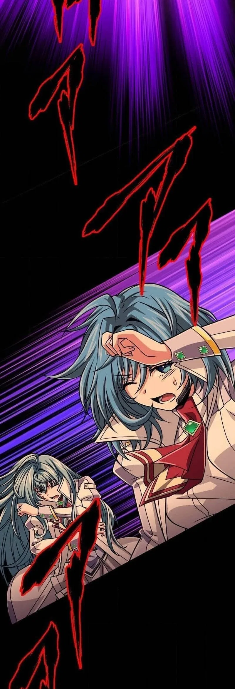 The Max Magic Level Great Sage’s Return Chapter 98 – Page 30
