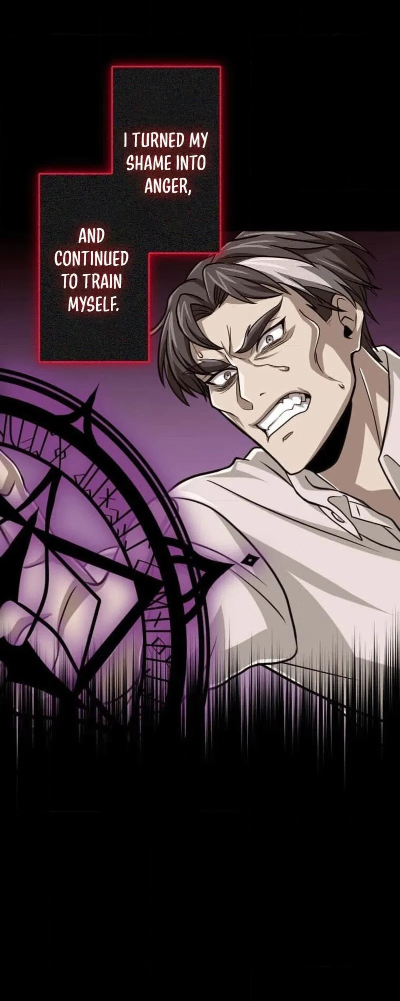 The Max Magic Level Great Sage’s Return Chapter 97 – Page 59