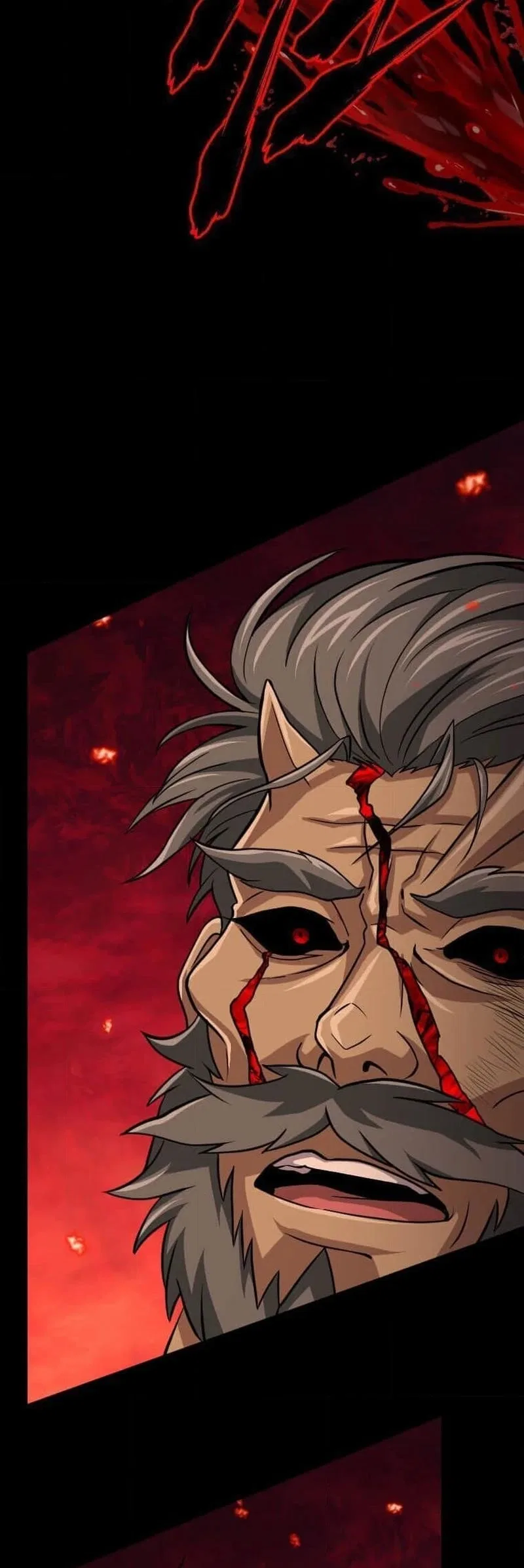 The Max Magic Level Great Sage’s Return Chapter 97 – Page 71