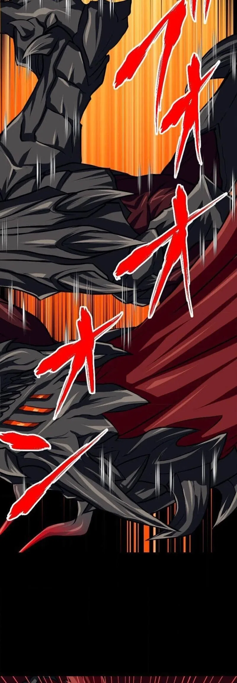 The Max Magic Level Great Sage’s Return Chapter 95 – Page 12