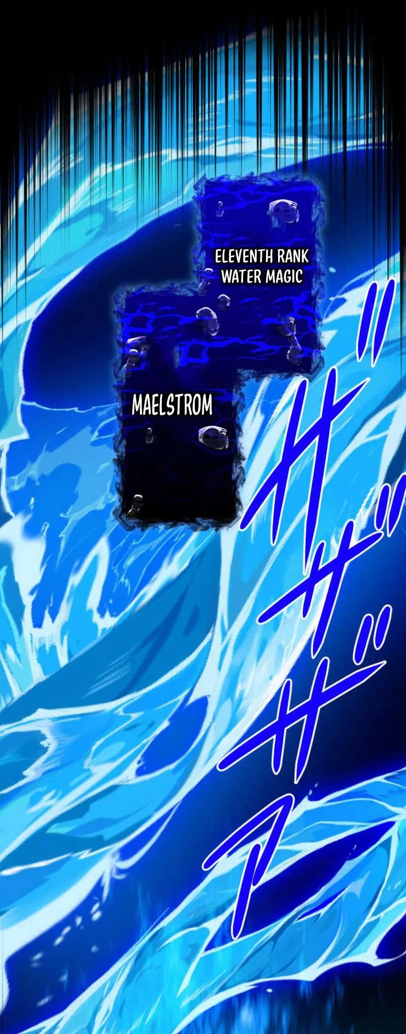 The Max Magic Level Great Sage’s Return Chapter 94 – Page 4