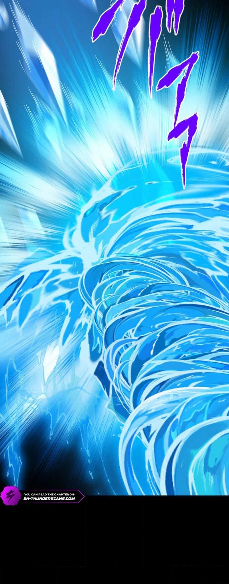 The Max Magic Level Great Sage’s Return Chapter 94 – Page 6