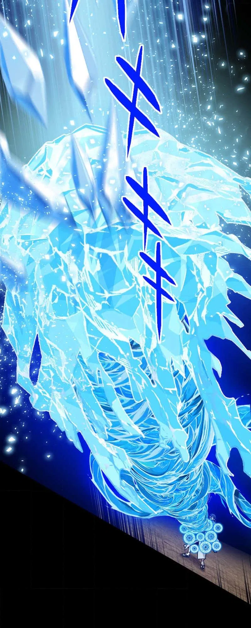 The Max Magic Level Great Sage’s Return Chapter 94 – Page 11