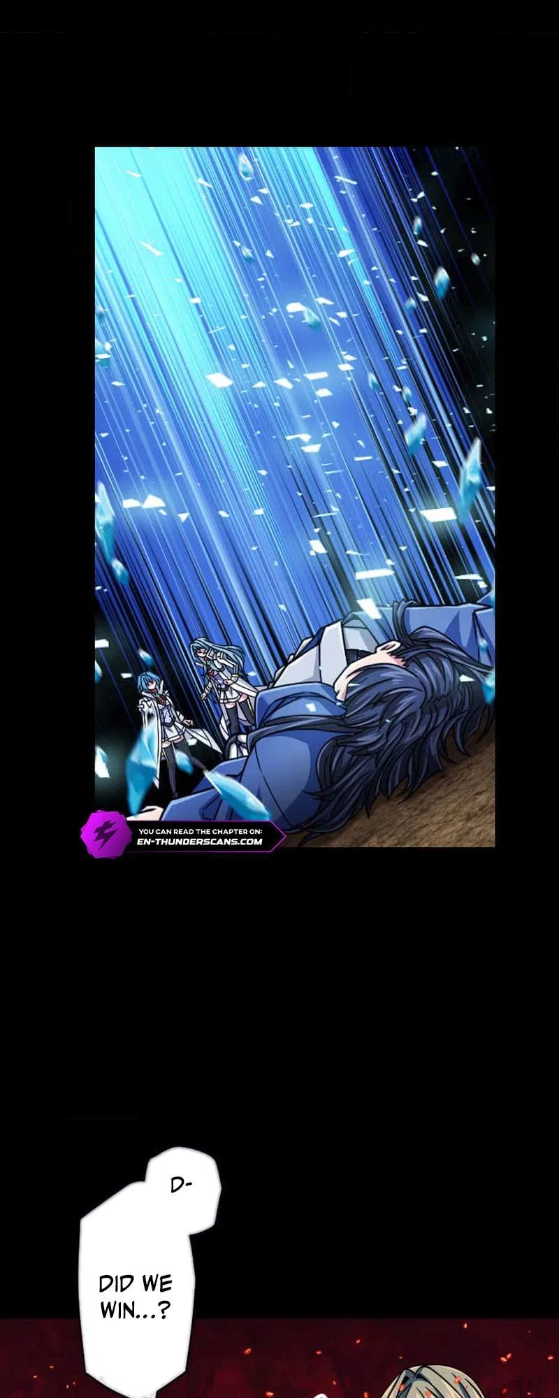 The Max Magic Level Great Sage’s Return Chapter 94 – Page 13