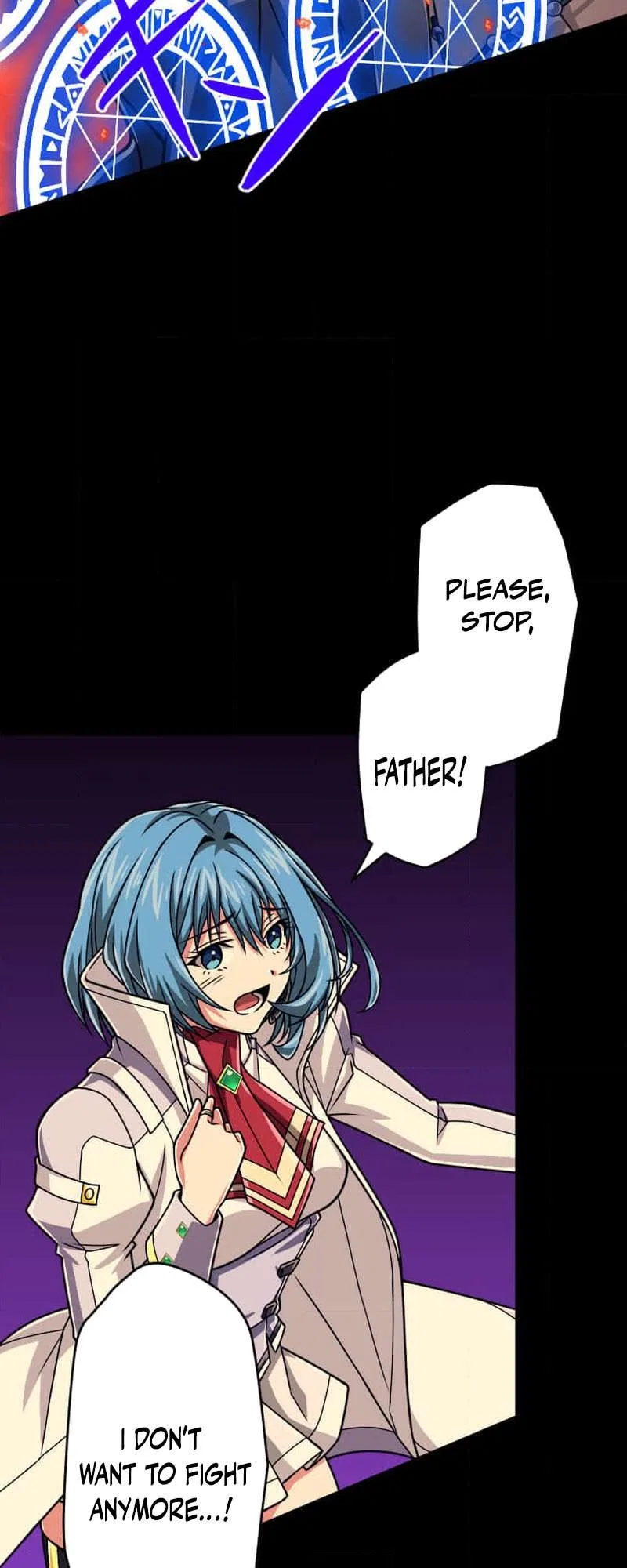 The Max Magic Level Great Sage’s Return Chapter 94 – Page 17