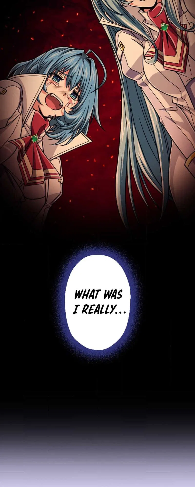 The Max Magic Level Great Sage’s Return Chapter 94 – Page 34
