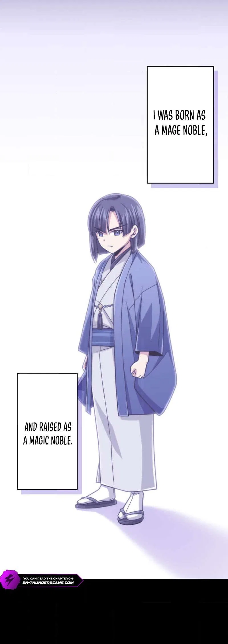 The Max Magic Level Great Sage’s Return Chapter 94 – Page 35