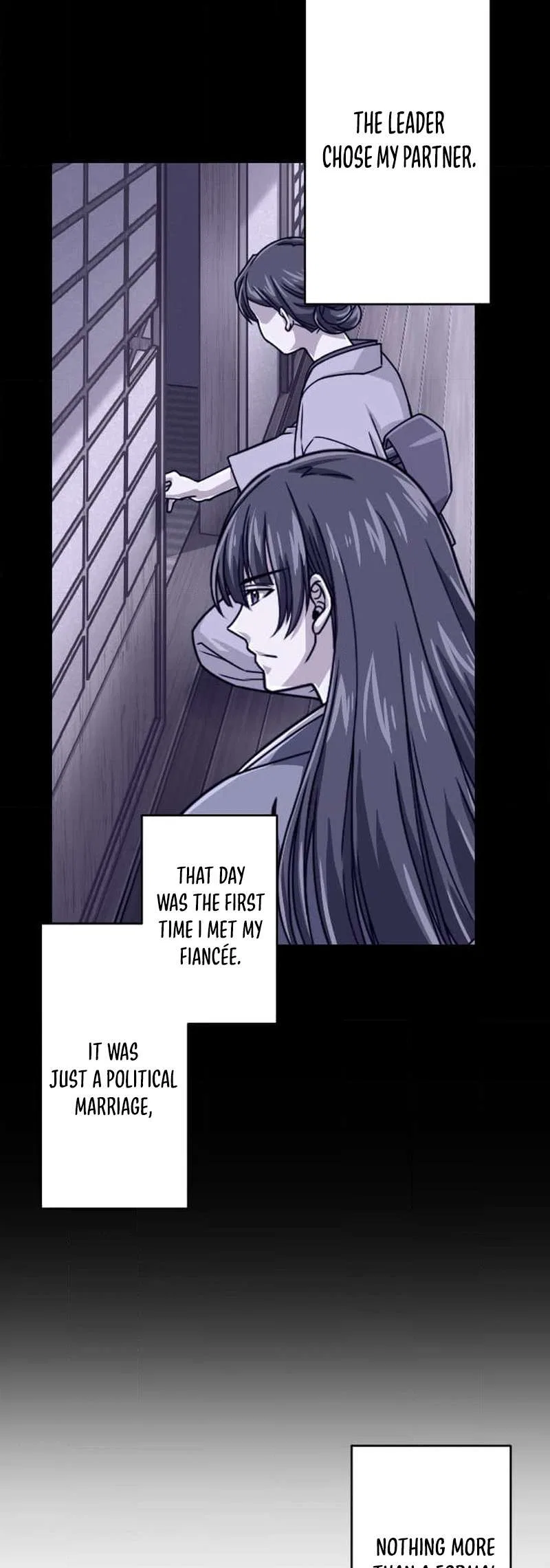 The Max Magic Level Great Sage’s Return Chapter 94 – Page 42