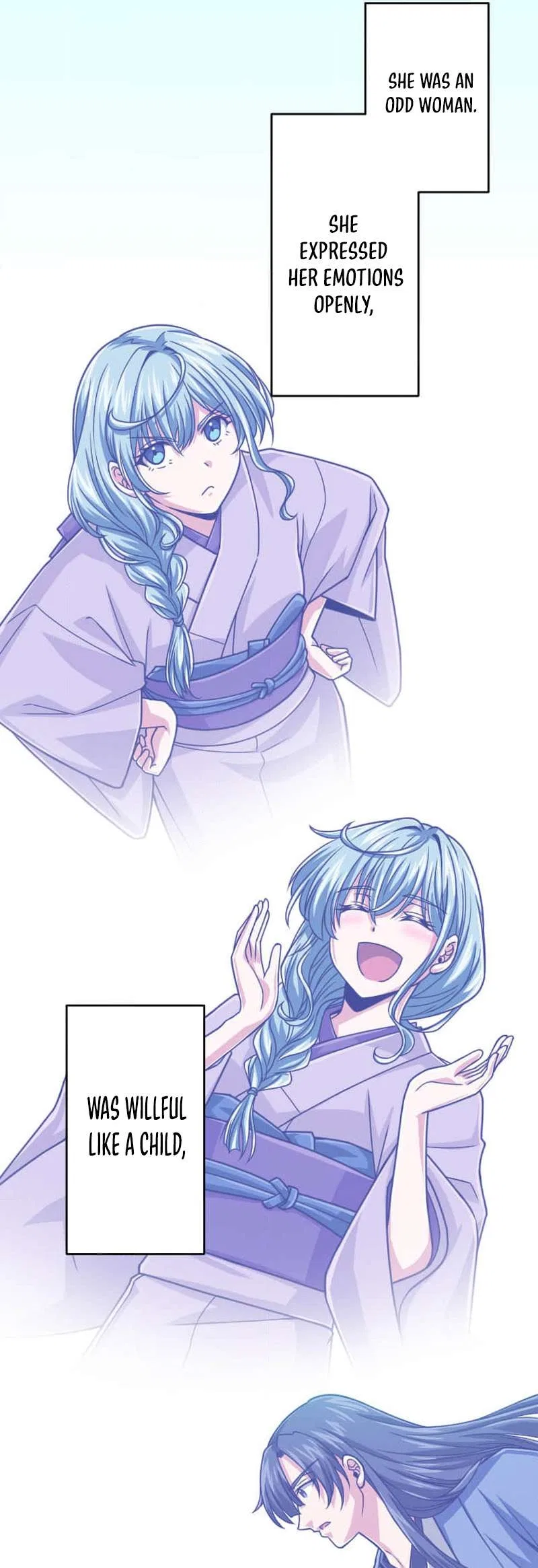 The Max Magic Level Great Sage’s Return Chapter 94 – Page 45