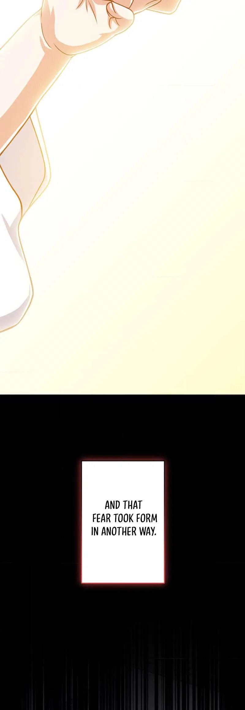The Max Magic Level Great Sage’s Return Chapter 94 – Page 53