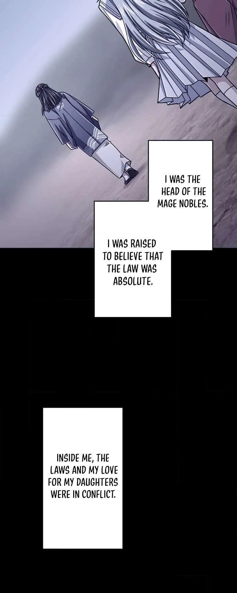 The Max Magic Level Great Sage’s Return Chapter 94 – Page 59