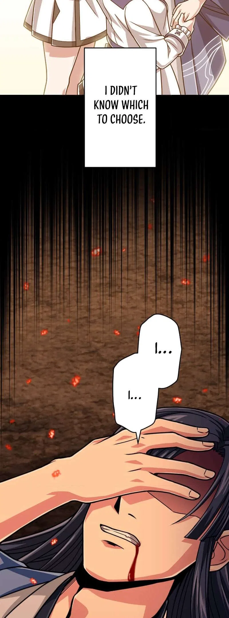 The Max Magic Level Great Sage’s Return Chapter 94 – Page 62