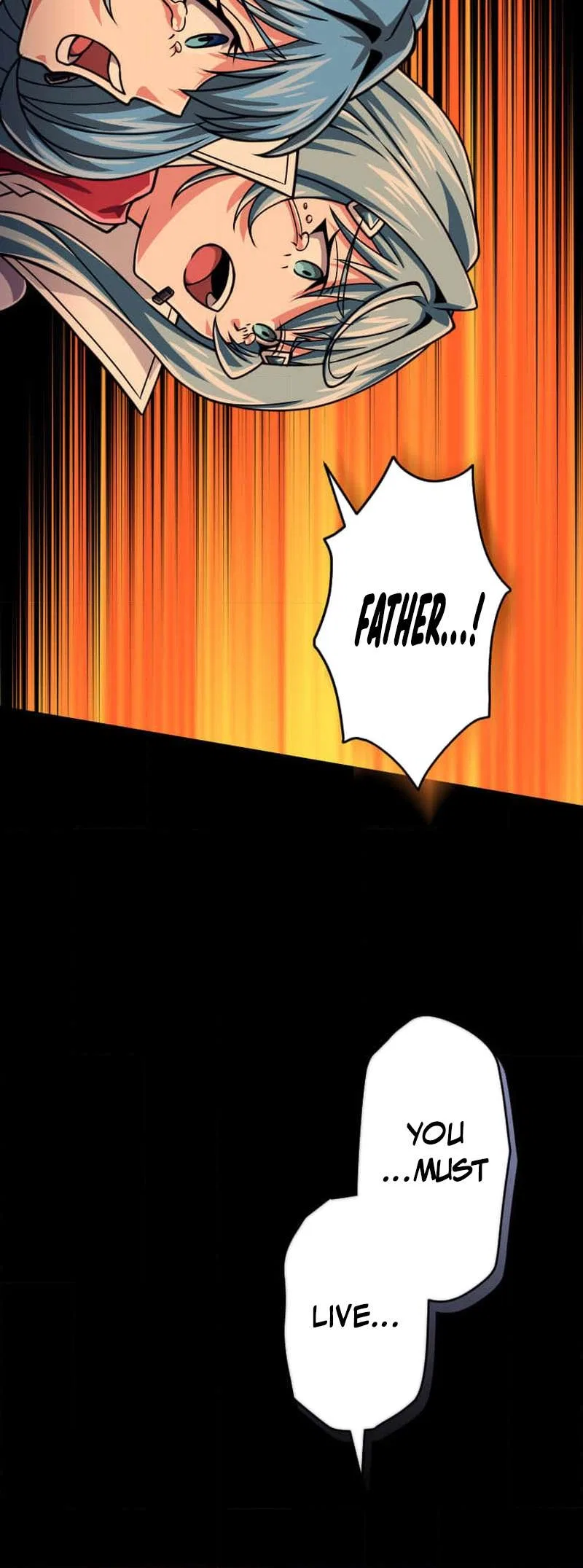 The Max Magic Level Great Sage’s Return Chapter 94 – Page 65