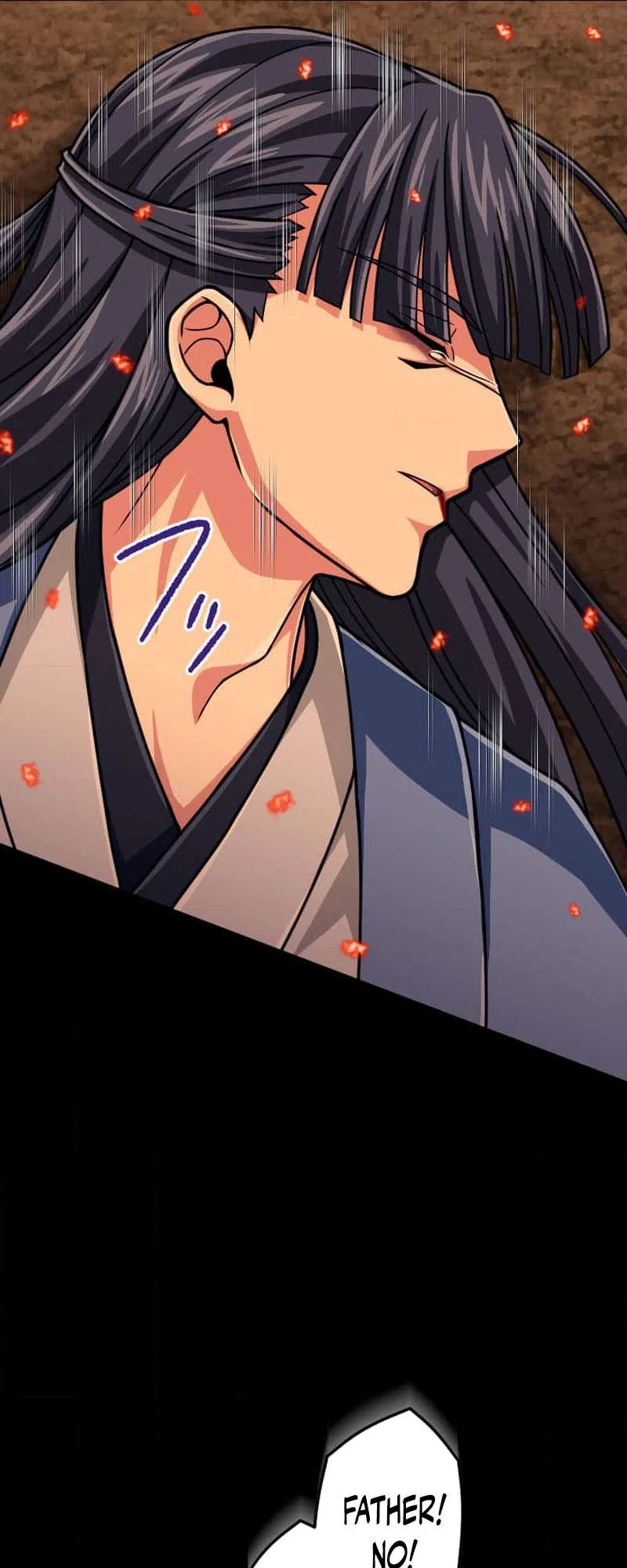 The Max Magic Level Great Sage’s Return Chapter 94 – Page 66