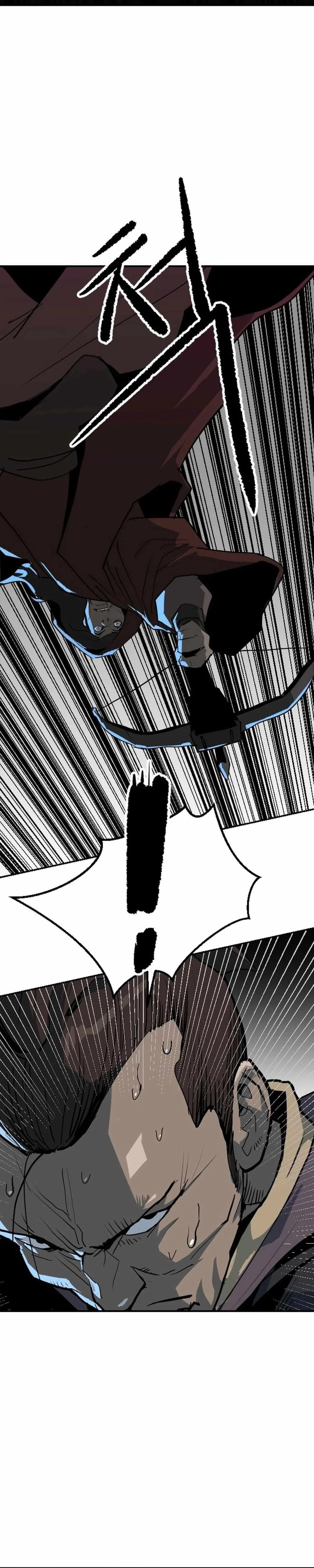 The Tales of Heaven And Earth Chapter 24 – Page 24