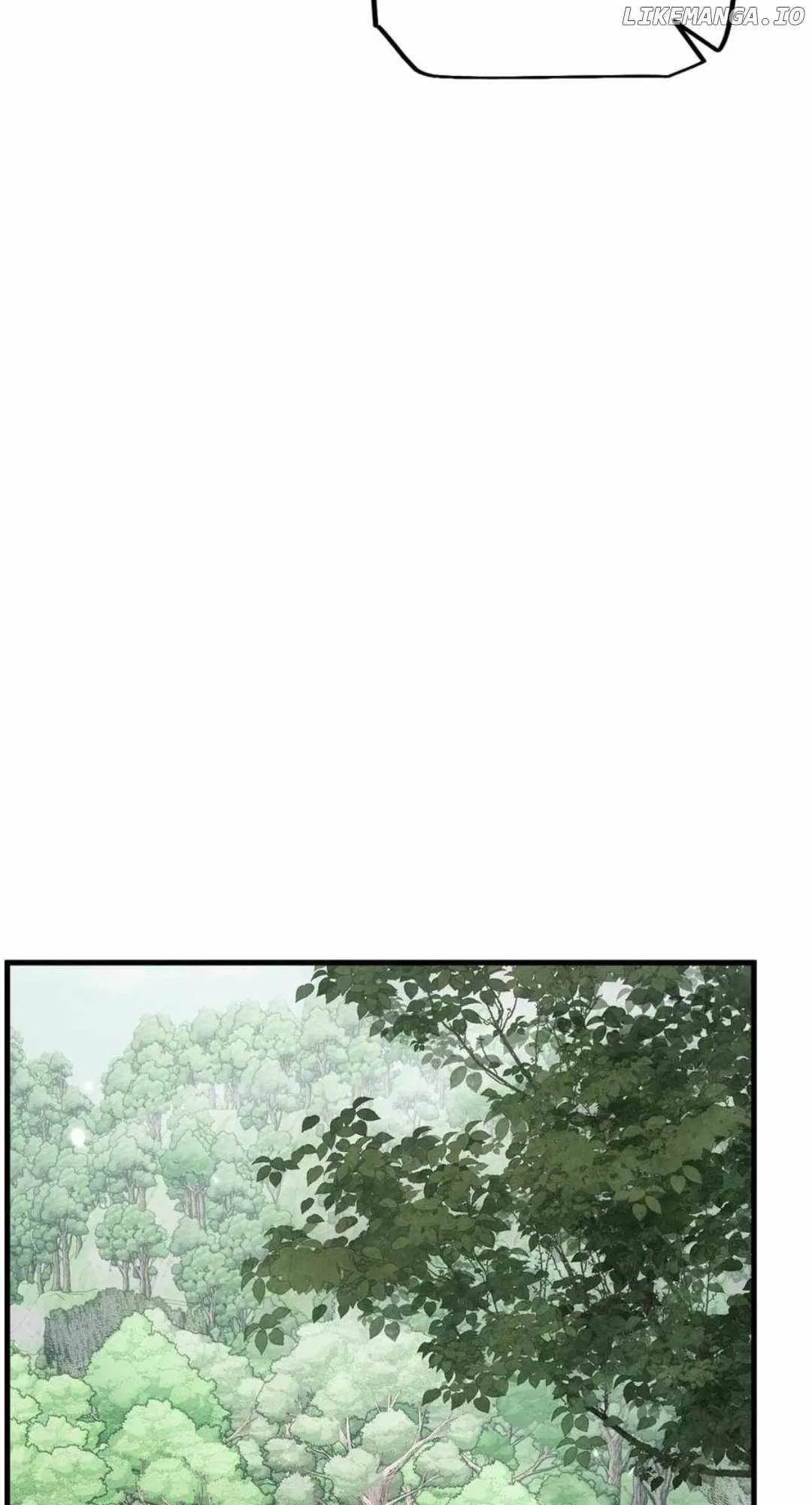 From Goblin to Goblin God Chapter 63 – Page 7